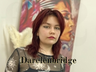 Darelenbridge
