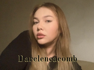 Dareleneacomb