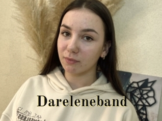 Dareleneband
