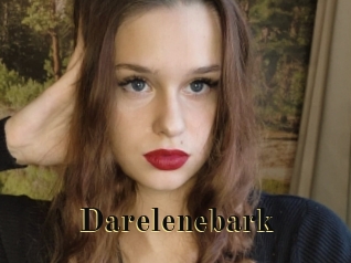 Darelenebark