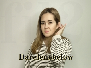 Darelenebelow
