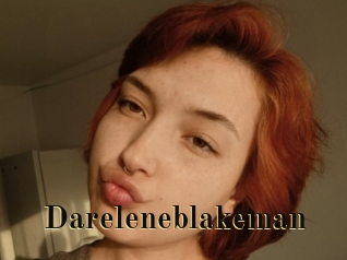 Dareleneblakeman