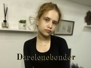 Darelenebonder