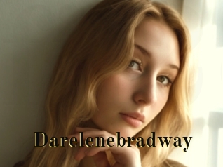 Darelenebradway