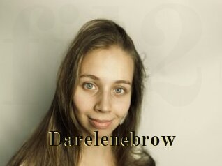 Darelenebrow