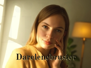 Darelenebruster