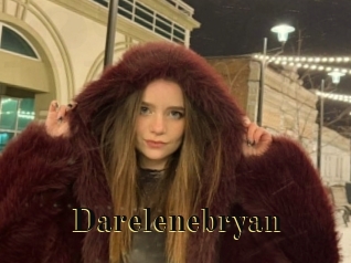 Darelenebryan