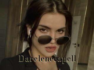 Darelenecapell