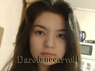 Darelenecarvell