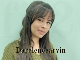 Darelenecarvin