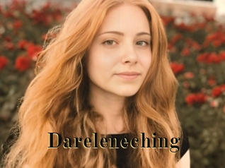 Dareleneching