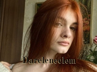 Dareleneclem