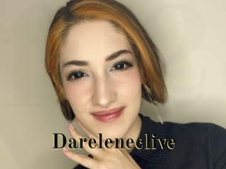 Dareleneclive