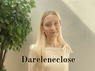 Dareleneclose