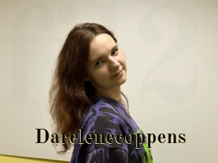 Darelenecoppens