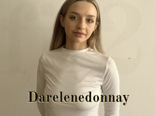 Darelenedonnay