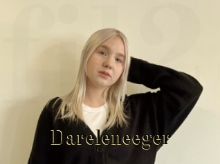 Dareleneeger