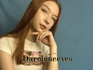 dareleneeves Films 2 Q