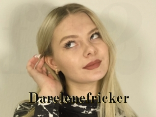 Darelenefricker