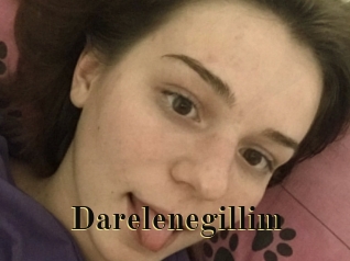 Darelenegillim