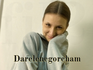 Darelenegoreham