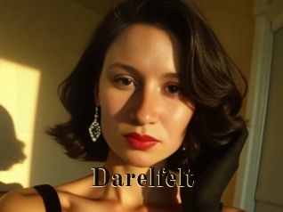 darelfelt Films 2 Q