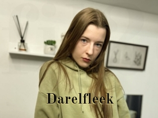 Darelfleek
