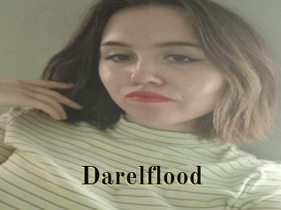 Darelflood