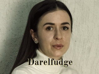 Darelfudge