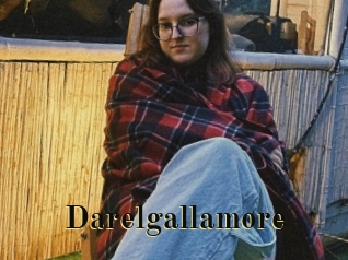 darelgallamore Films 2 Q