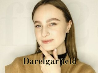 Darelgarfield