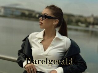 Darelgerald