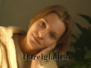 Darelgladish