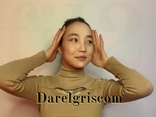 Darelgriscom