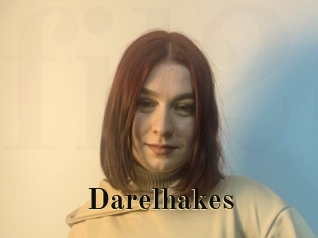 Darelhakes