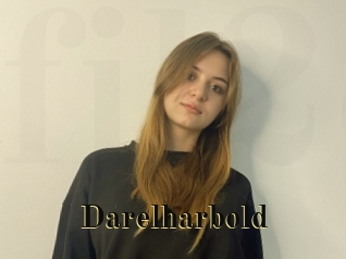 Darelharbold