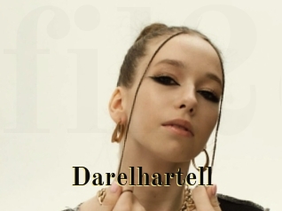 Darelhartell