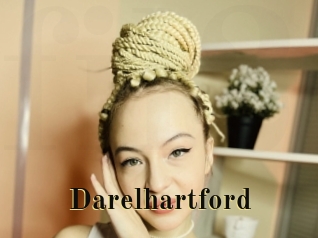 Darelhartford