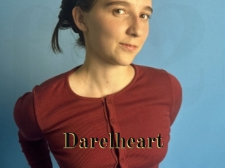darelheart Films 2 Q