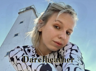 Darelheather