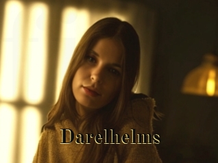 Darelhelms
