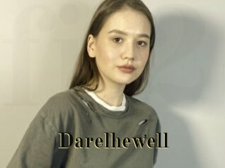 Darelhewell