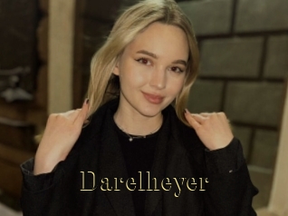 Darelheyer