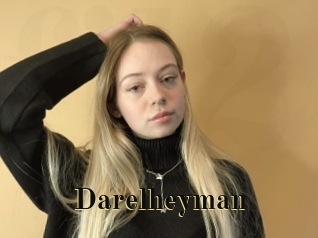 Darelheyman