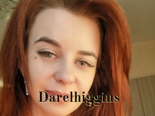 Darelhiggins