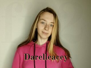 Darelleacey