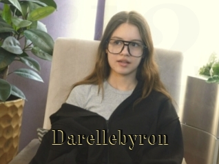 darellebyron Films 2 Q