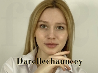 Darellechauncey