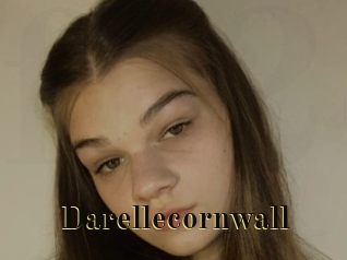 Darellecornwall