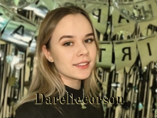 Darellecorson
